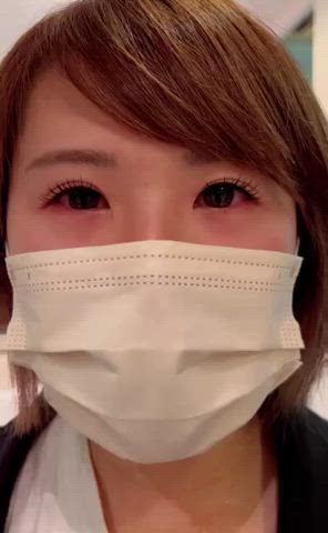 #ワンホン 