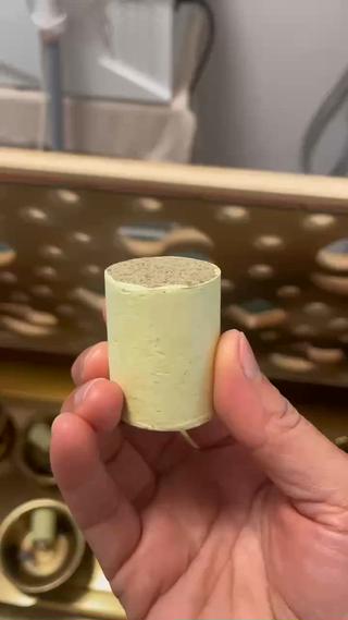 肌管理専門店 Shandeelのエステ・リラクイメージ
