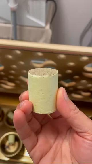 肌管理専門店 Shandeelのエステ・リラクイメージ