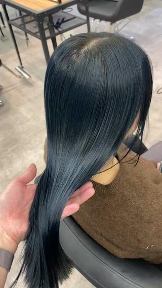 ご覧いただきありがとうございます!!!
カラーモデル様随時募集しています
minimo特別価格でさせていただきますので
ハイトーンにしたい方・リタッチが気になる方
ぜひぜひお待ちしております
もし分からないことがあればDMもしくは
shoma_1464まで!
LINDO TOKYO 心斎橋
542-0086
大阪市中央区心斎橋1-10-35アルシュビル4階