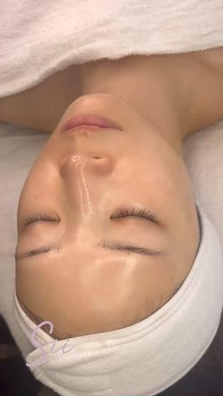 メンズ エステサロン Sakuraのエステ・リラクイメージ
