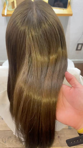 ✓aujua treatment

 