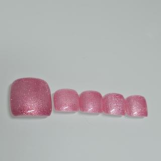 ネイル salon de  Princessのネイルデザイン