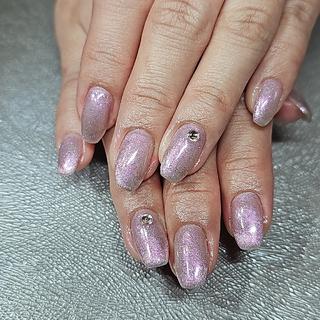 ネイル salon de  Princessのネイルデザイン