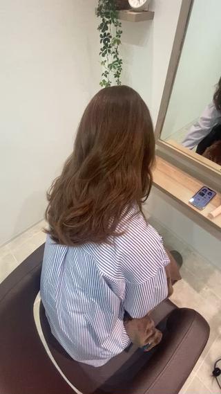 1bleach beige