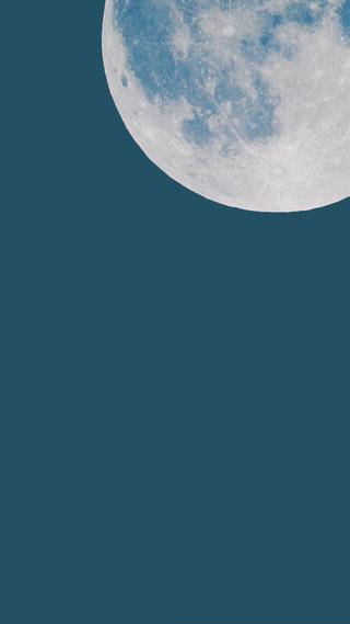 メンズ Moon Lightのエステ・リラクイメージ