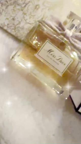 ネイル Lani ♡のネイルデザイン