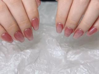 ネイル Nail salon CELEBRAILのネイルデザイン