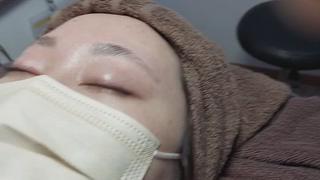 マツエク・マツパ eyelash salon SOLのマツエク・マツパデザイン