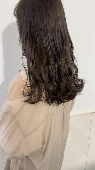 khaki greige 