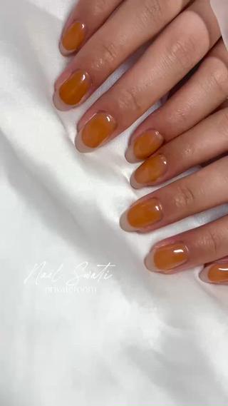ネイル yuko (ネイリスト)のネイルデザイン