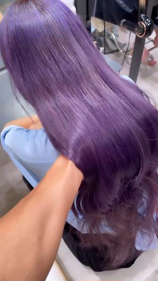 **********************
amiLe【アミル】
stylist Daiki
《住所》
東京都渋谷区道玄坂2丁目29-18 才藤第二ビル5階
【渋谷駅1分】
**********************
《営業時間》
◆平日、土日祝.11:00〜21:00
《定休日》
年中無休
*ブリーチを使ったハイトーンカラー、デザインカラーに特化*
*世界最高級毛質バージン毛のシールエクステでロングヘアになれる!馴染ませの経験値が別格*
*ブリーチ、カラー、エクステを駆使してギャルハイトーン、韓国ハイトーンのオーダー殺到*
*《ハイトーン》×《ホワイトカラー》も人気*
♪Instagram♪
@daiki__1022
*シフトやヘアスタイルをcheck*
*相談のみのDMも対応*
#ブリーチカラー#ケアブリーチ#インナーカラー#ホワイトカラー#クビレヘア#顔周りレイヤー#ハイトーンカラー#韓国ヘア#渋谷#原宿#表参道#青山#シールエクステ#インナーエクステ#前髪エクステ#東京シールエクステ #渋谷シールエクステ
↓ご予約は下記クーポンをクリック↓