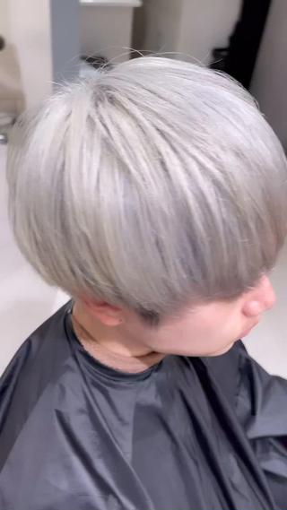 **********************
amiLe【アミル】
stylist Daiki
《住所》
東京都渋谷区道玄坂2丁目29-18 才藤第二ビル5階
【渋谷駅1分】
**********************
《営業時間》
◆平日、土日祝.11:00〜21:00
《定休日》
年中無休
*ブリーチを使ったハイトーンカラー、デザインカラーに特化*
*世界最高級毛質バージン毛のシールエクステでロングヘアになれる!馴染ませの経験値が別格*
*ブリーチ、カラー、エクステを駆使してギャルハイトーン、韓国ハイトーンのオーダー殺到*
*《ハイトーン》×《ホワイトカラー》も人気*
♪Instagram♪
@daiki__1022
*シフトやヘアスタイルをcheck*
*相談のみのDMも対応*
#ブリーチカラー#ケアブリーチ#インナーカラー#ホワイトカラー#クビレヘア#顔周りレイヤー#ハイトーンカラー#韓国ヘア#渋谷#原宿#表参道#青山#シールエクステ#インナーエクステ#前髪エクステ#東京シールエクステ #渋谷シールエクステ
↓ご予約は下記クーポンをクリック↓