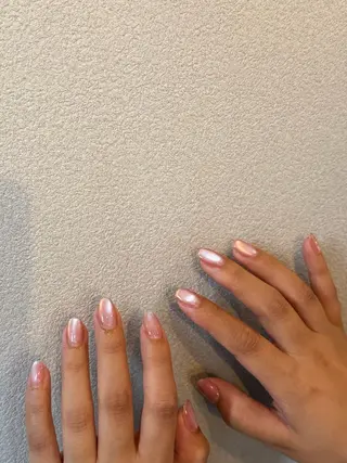 ネイル nail salon ｎａｎｏのネイルデザイン