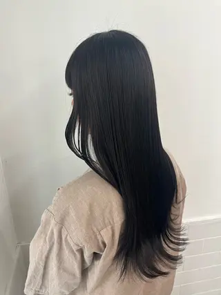 カラー 暖色color🥀メ ンズパーマ/Yunaのヘアスタイル