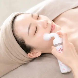 Meup ニキビケア 毛穴・背中ニキビ専門のエステ・リラクイメージ