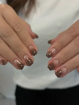 ネイル rn__ nailのネイルデザイン