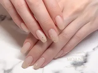 ネイル Nail Yuiのネイルデザイン