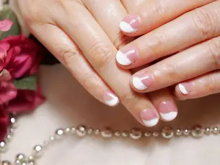 ネイル Mako 💅🏻♡のネイルデザイン