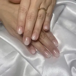 ネイル ネイリスト🦋 MANAMI♍️のネイルデザイン