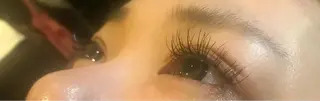 マツエク・マツパ 🦋Dio...川越 MINAKI🦋のマツエク・マツパデザイン