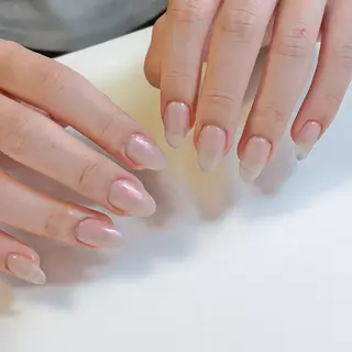 ネイル ネイルサロン💎 Bibiのネイルデザイン