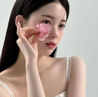 心斎橋 ピーリング/ 毛穴 / POLAのエステ・リラクイメージ