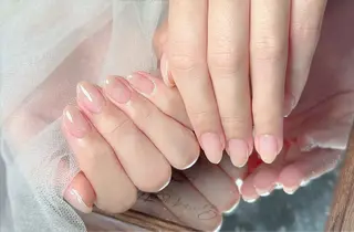 ネイル Ayumi nails川崎店のネイルデザイン