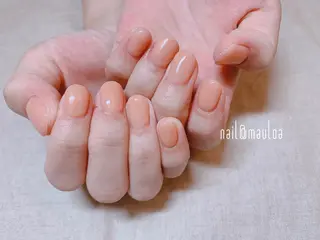 ネイル pipi ..のネイルデザイン