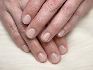 ネイル Ajoure yuiのネイルデザイン