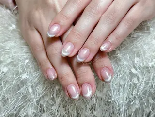 ネイル TS. nails___のネイルデザイン