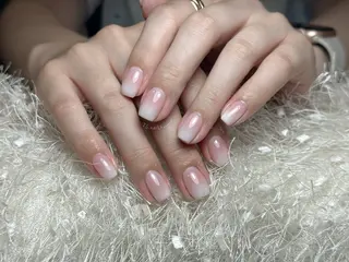 ネイル TS. nails___のネイルデザイン