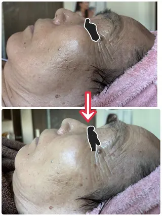 近藤 敦子のその他イメージ