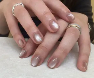 ネイル eiji nailのネイルデザイン