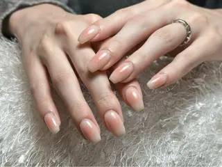ネイル TS. nails___のネイルデザイン