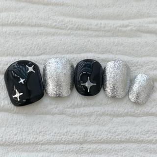 ネイル Nail salon Honey Beeのネイルデザイン