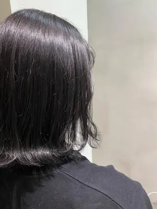 カラー ひきたみさと 大阪福島/スパニストのエステ・リラクイメージ