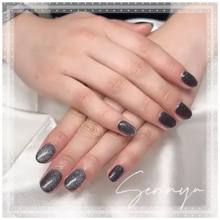 ネイル モンナ CCのネイルデザイン