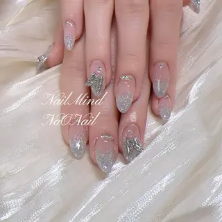 ネイル NailMind Tokyoのネイルデザイン