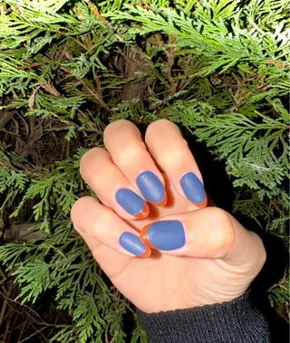 ネイル Nail💞 rinakoのネイルデザイン