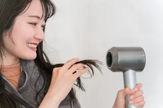 Ichimura mutsumiのヘアスタイル