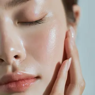 Folche 春日 岡田 🌷︎のエステ・リラクイメージ
