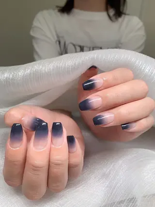 ネイル REI 池袋のネイルデザイン