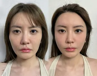 マツエク・マツパ 愛維美水光専門店 川崎彩鳳のエステ・リラクイメージ