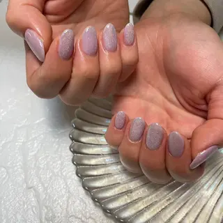 ネイル Jrネイリスト CHIHOのネイルデザイン