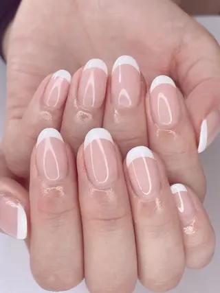 ネイル Nail Salon ertiのネイルデザイン