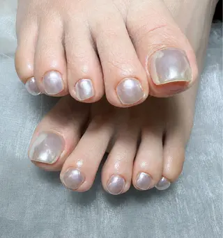 ネイル Nail Salon Anのネイルデザイン