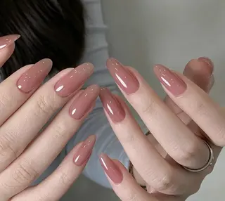 ネイル エリ🫧 nail池袋東口のネイルデザイン