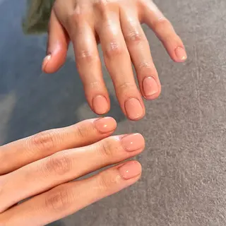 ネイル GLOW/NAIL 二の宮KaNaのネイルデザイン