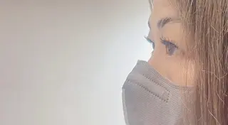 マツエク・マツパ hairsalon 556のネイルデザイン